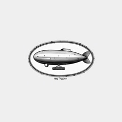 DIRIGIBLE II