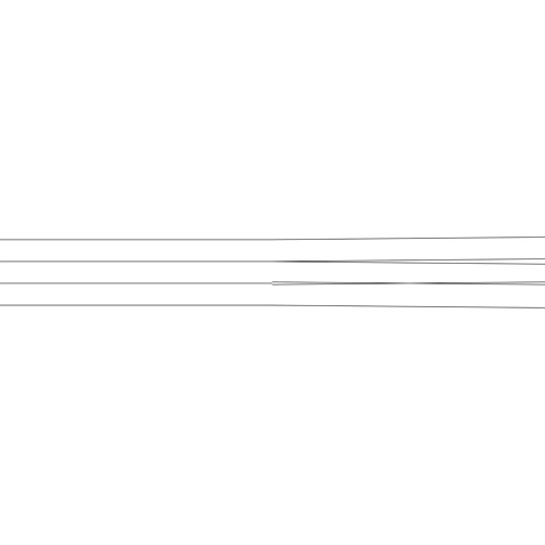 on a continuous form 2