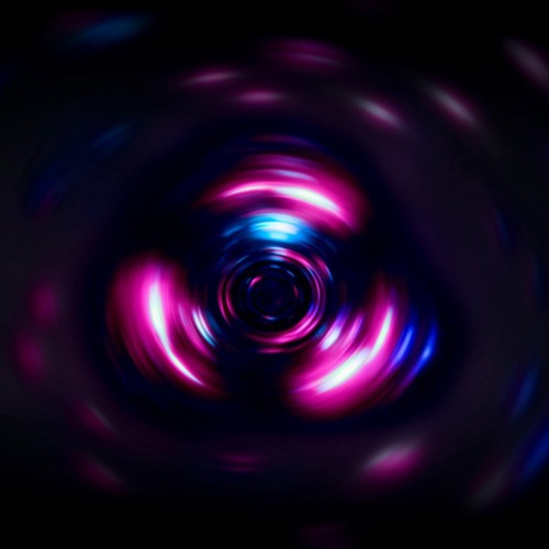 Universal Language#EP#019 (10-08-2022)