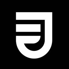 Malam Pagi [EJ] (NSPUTRA L3 Remix) #Demo