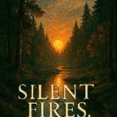 Silent fires