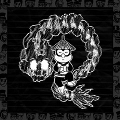 VICTORY! - THE WARRIOR