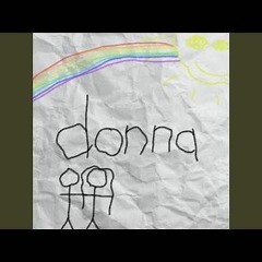 Yung Kage  XXXKIRBY Feat Yumi