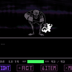 love is blind - cover