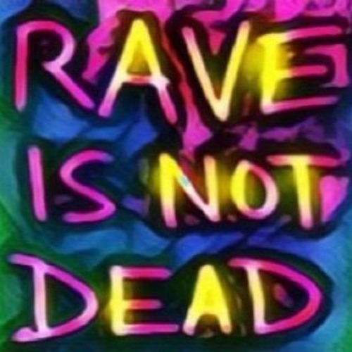BigiThEfREaK @ Project DeepThought 42 -05.12.2020.mp3