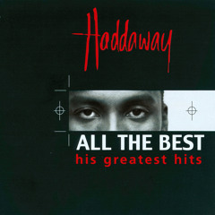 Rock My Heart (Radio Mix)