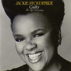 Eccentric Modern Soul