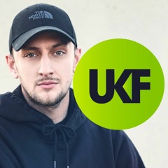 Upgrade - Base - Forthcoming Serial Killaz records - 2nd October)