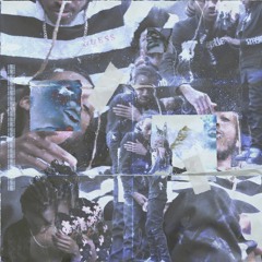 Lockedown - bEFORE i lEFT [Full EP]