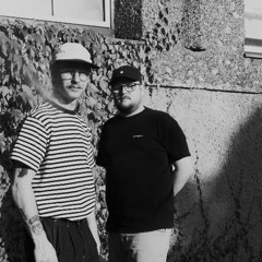 Groove Session #5 (House Mix)