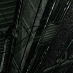 Stroc - The threshold wall (Original Mix) Free Download.