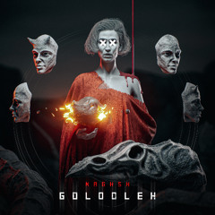 Goloole