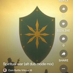 spiritual-war-(alt-dub-mode-mix).mp3