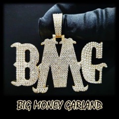 Straight Fire - BMG