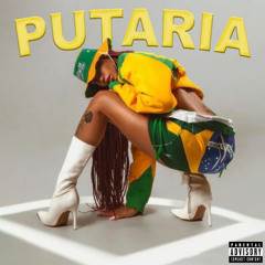 Dj Smoka - Putaria 2