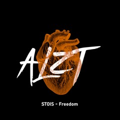 STOIS - Freedom (Original Mix)