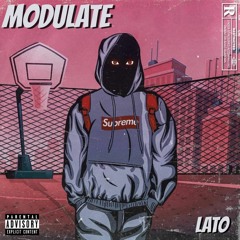 Lato - Modulate