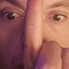 Turbo-Schrank im Anmarsch I