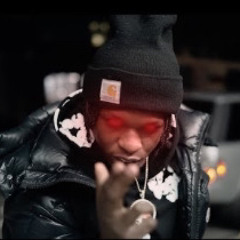 Choppa EBK - 'No More AH AH'