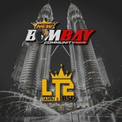 #NEW MXTP - SUPER DEDE BERAKSI ( Bahar Ft BgsKejol )#Req heri88