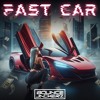 Video herunterladen: Bounce Jackerz - Fast car