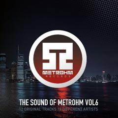 Gone to Croatan (Original Mix)