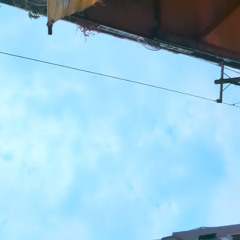 blue grey