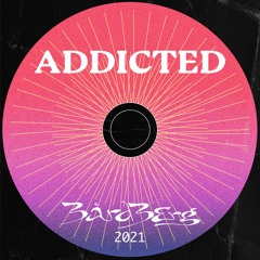 Addicted Feat. Kristin Myhrvold (Bård Berg Remix)