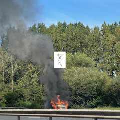 Paris, Teargas