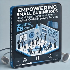 Empowering Small Businesses
