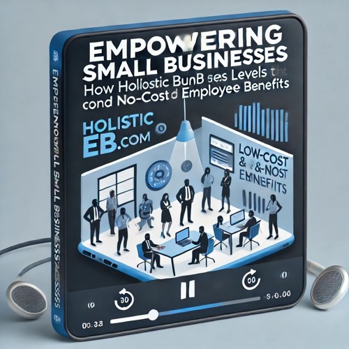 Empowering Small Businesses