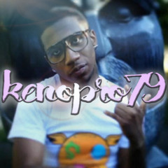 wonton (keno)
