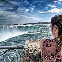 Somebody's Baby - Jon Foreman