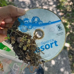 forever alone </3 #diaryluv