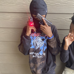 Dog Shii