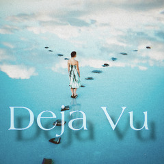 Deja Vu