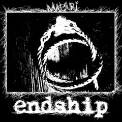 Open Your Chest (Part I) - Matsuri