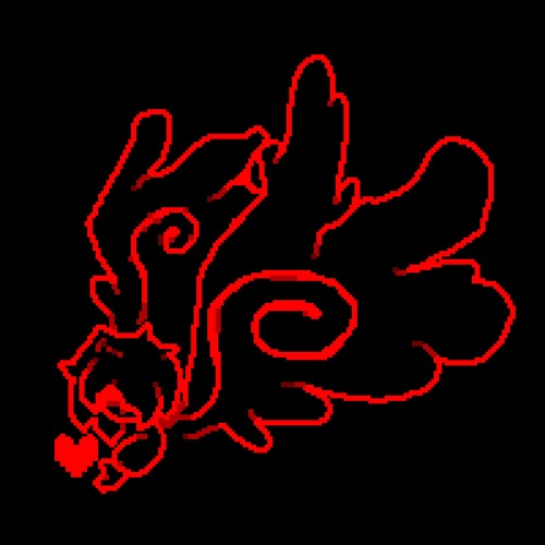 CONNECTION_END
