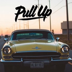 Pull Up (FREE DL)