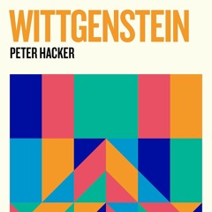 PDF⚡(READ✔ONLINE) The Great Philosophers: Wittgenstein
