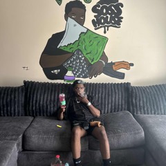TRY N DIE 2 FT SIYAHXO!