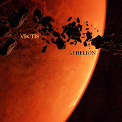 Aphelion