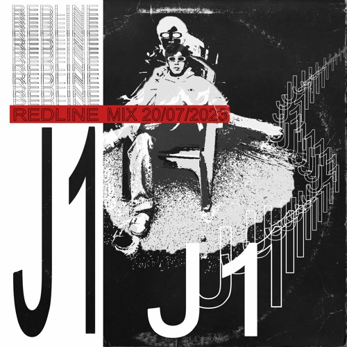 MIX SERIES 04 - J1