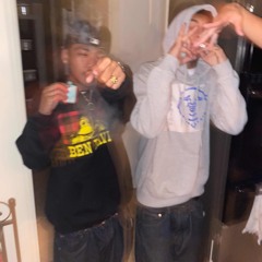 HennythingK- Juvenile ft DroopyLowkz