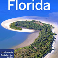 [Read] PDF 📄 Lonely Planet Florida 9 (Travel Guide) by  Fionn Davenport,Anthony Ham,