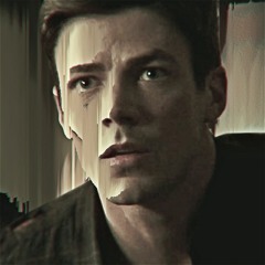 Polar ʕ ·ᴥ·ʔ (edited)