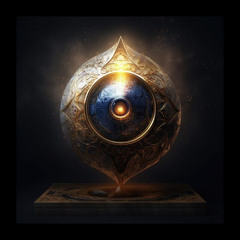 DJ Bo Sound  - Mix Test  .  2