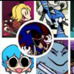 Confronting Yourself But Every Turn A Different Cover Is Used -- (Confronting Yourself BETADCIU)