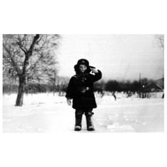 Nos Aubes Perdues - Untitled