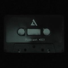 ASCOLTA - Podcast#003